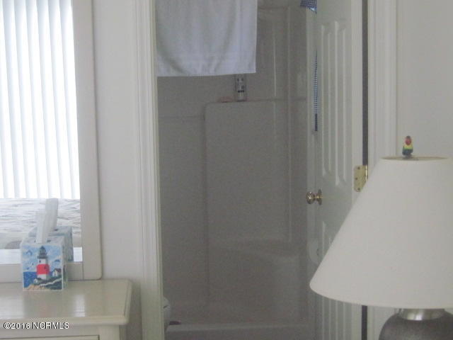 201 E Terminal Blvd, Atlantic Beach, NC 28512 photo 25