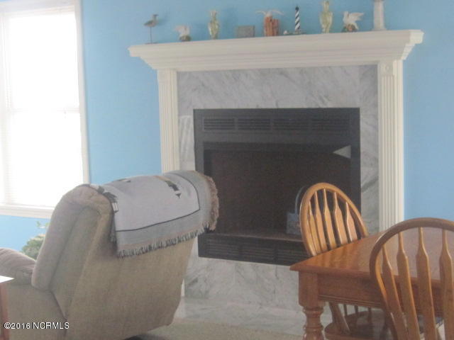 201 E Terminal Blvd, Atlantic Beach, NC 28512 photo 18