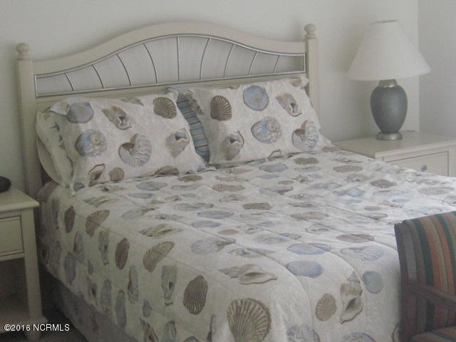 201 E Terminal Blvd, Atlantic Beach, NC 28512 photo 24