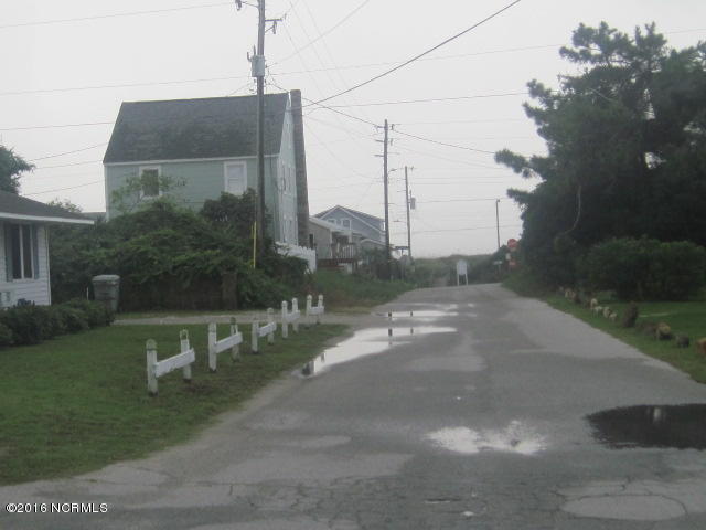 201 E Terminal Blvd, Atlantic Beach, NC 28512 photo 11