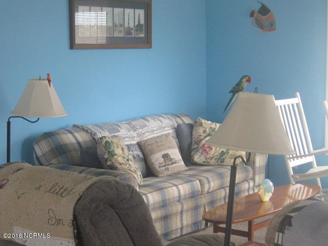 201 E Terminal Blvd, Atlantic Beach, NC 28512 photo 21