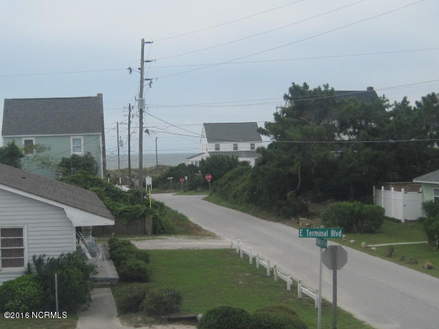 201 E Terminal Blvd, Atlantic Beach, NC 28512 photo 14