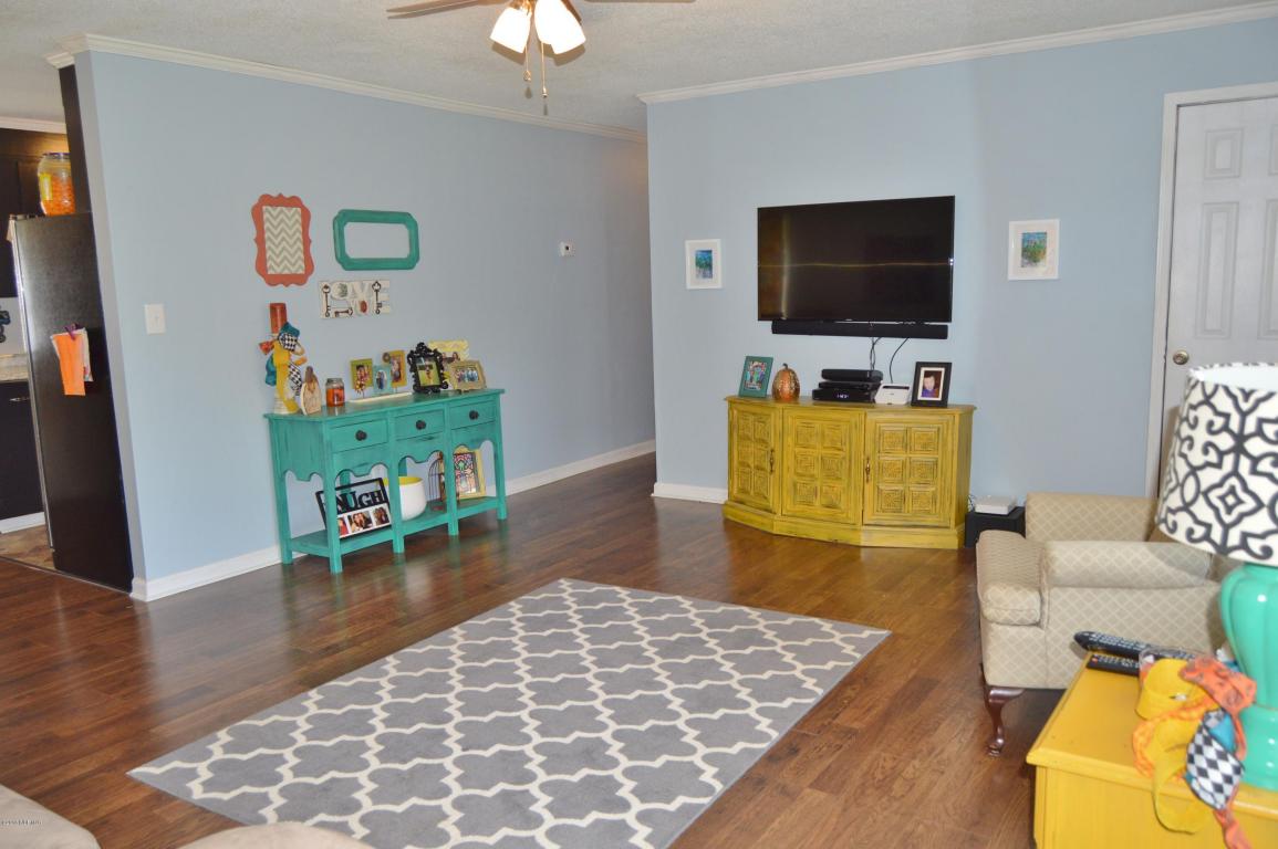 4929 Pelham Rd, Willard, NC 28478 photo 4