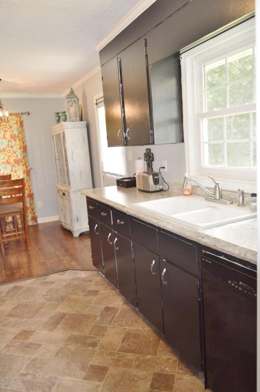 4929 Pelham Rd, Willard, NC 28478 photo 9