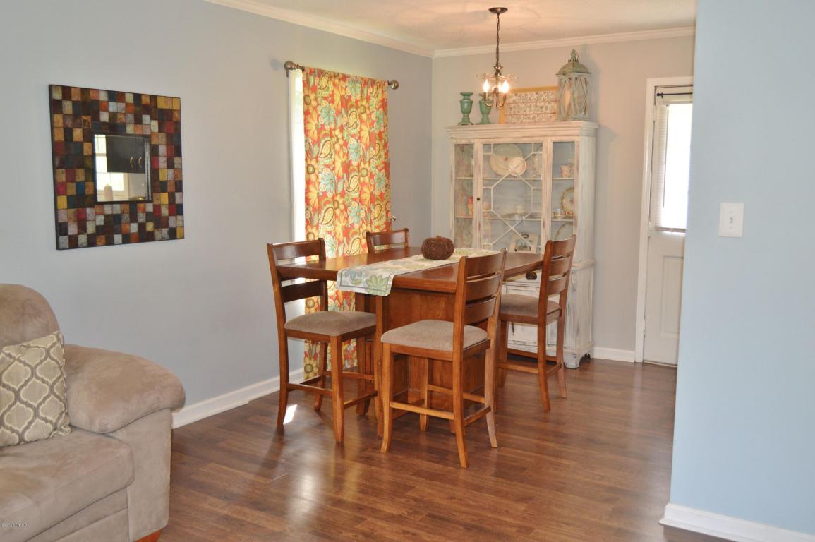 4929 Pelham Rd, Willard, NC 28478 photo 5