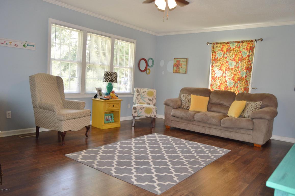 4929 Pelham Rd, Willard, NC 28478 photo 2