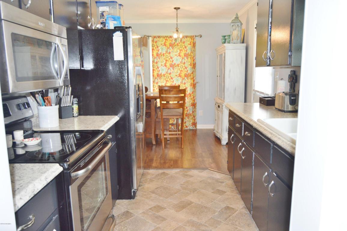 4929 Pelham Rd, Willard, NC 28478 photo 7