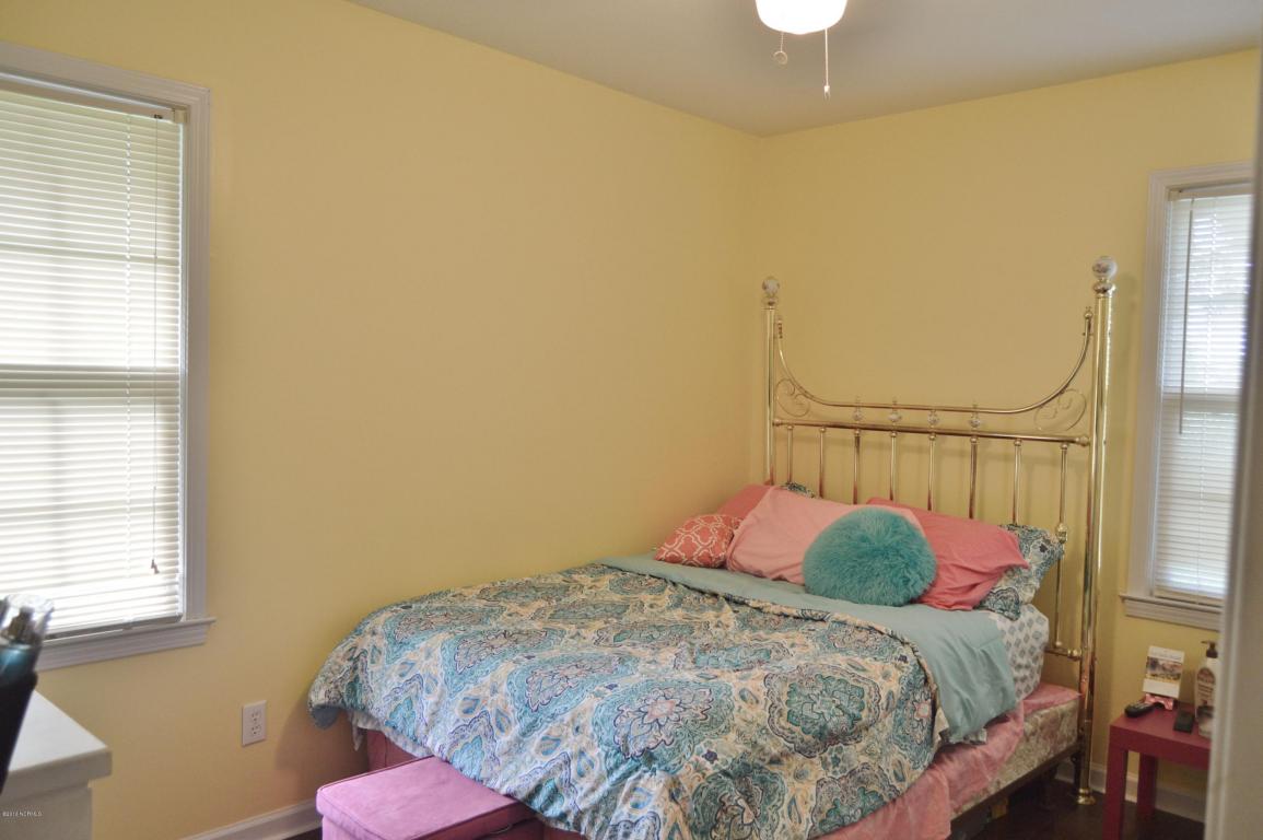 4929 Pelham Rd, Willard, NC 28478 photo 12