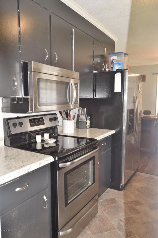 4929 Pelham Rd, Willard, NC 28478 photo 8