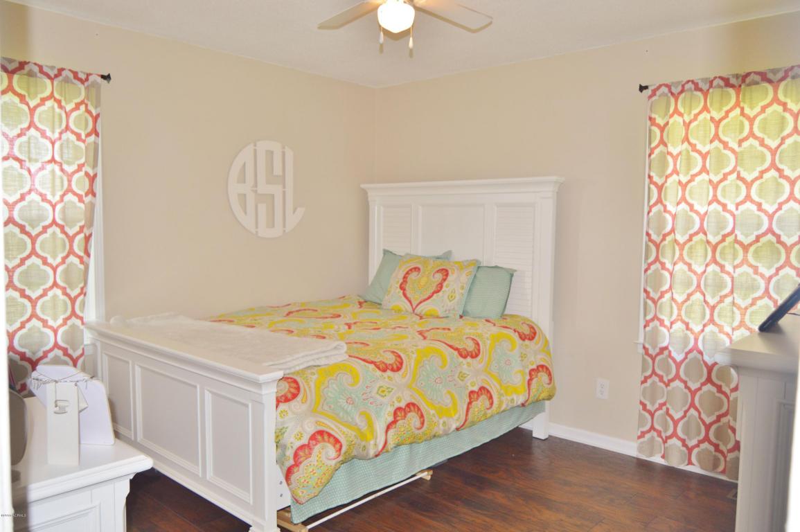 4929 Pelham Rd, Willard, NC 28478 photo 10