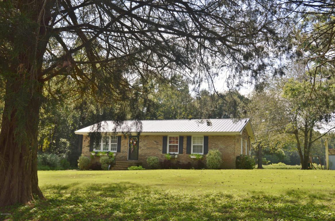 4929 Pelham Rd, Willard, NC 28478 photo 16