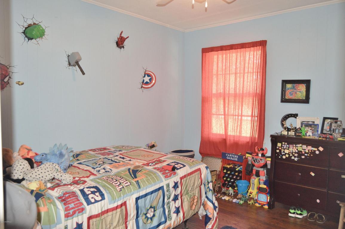 4929 Pelham Rd, Willard, NC 28478 photo 13