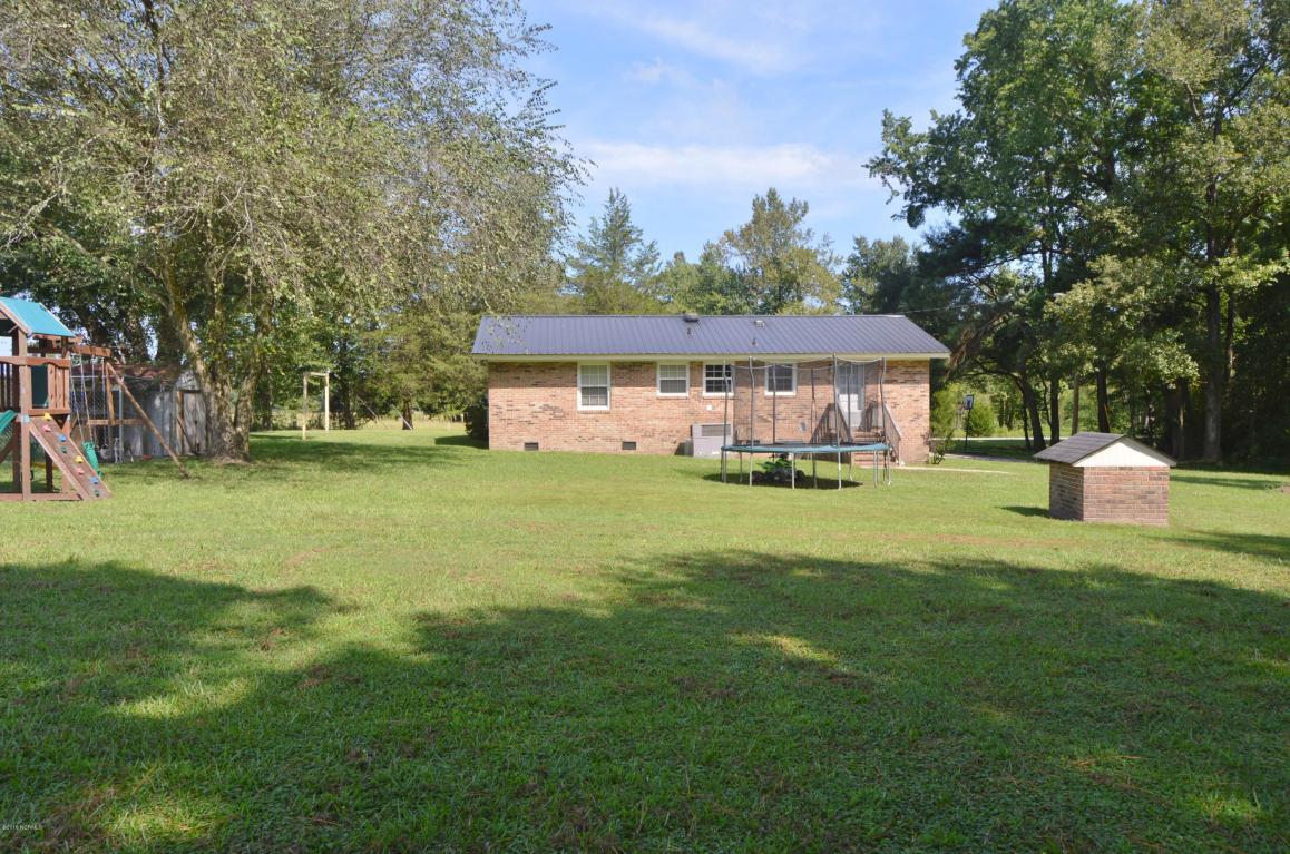 4929 Pelham Rd, Willard, NC 28478 photo 14