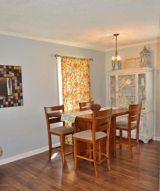 4929 Pelham Rd, Willard, NC 28478 photo 6