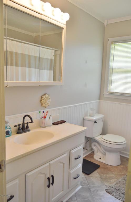4929 Pelham Rd, Willard, NC 28478 photo 11