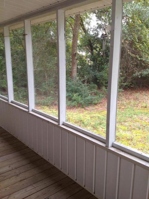 500 Old Whitfield Rd, Hampstead, NC 28443 photo 2