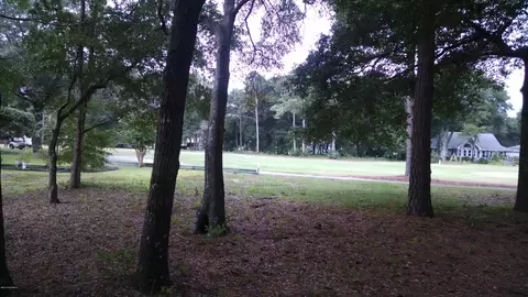 336 Heather Dr, Sunset Beach, NC 28468 photo 5