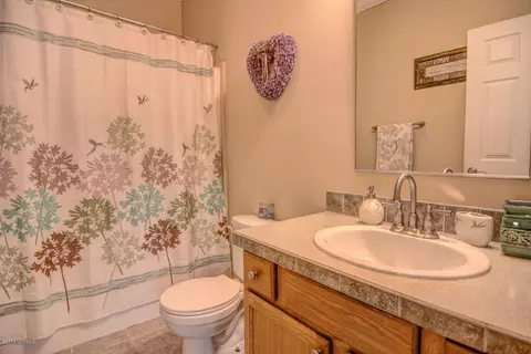 106 Friendly Ln, Hampstead, NC 28443 photo 18