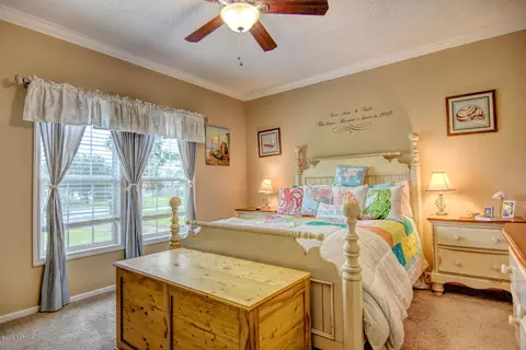 106 Friendly Ln, Hampstead, NC 28443 photo 7