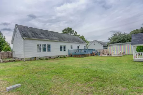 106 Friendly Ln, Hampstead, NC 28443 photo 30