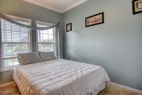 106 Friendly Ln, Hampstead, NC 28443 photo 19
