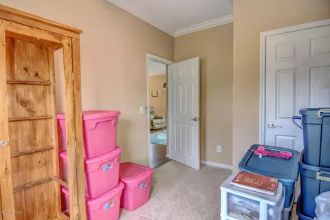 106 Friendly Ln, Hampstead, NC 28443 photo 22
