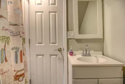 106 Friendly Ln, Hampstead, NC 28443 photo 24