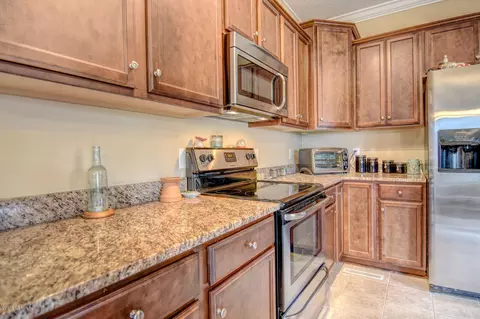 106 Friendly Ln, Hampstead, NC 28443 photo 13