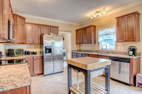 106 Friendly Ln, Hampstead, NC 28443 photo 12