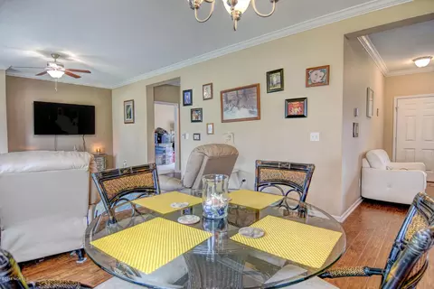 106 Friendly Ln, Hampstead, NC 28443 photo 15