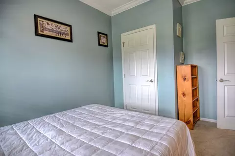 106 Friendly Ln, Hampstead, NC 28443 photo 20