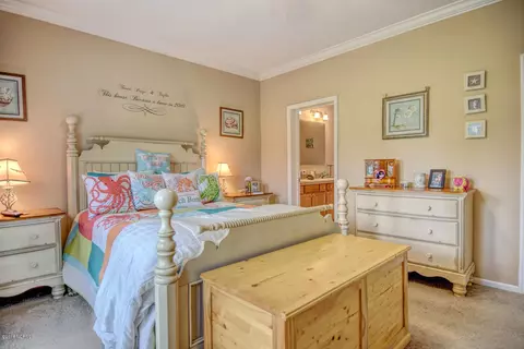 106 Friendly Ln, Hampstead, NC 28443 photo 8