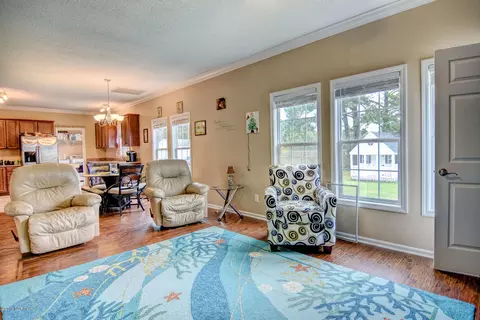 106 Friendly Ln, Hampstead, NC 28443 photo 16