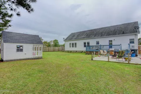106 Friendly Ln, Hampstead, NC 28443 photo 31
