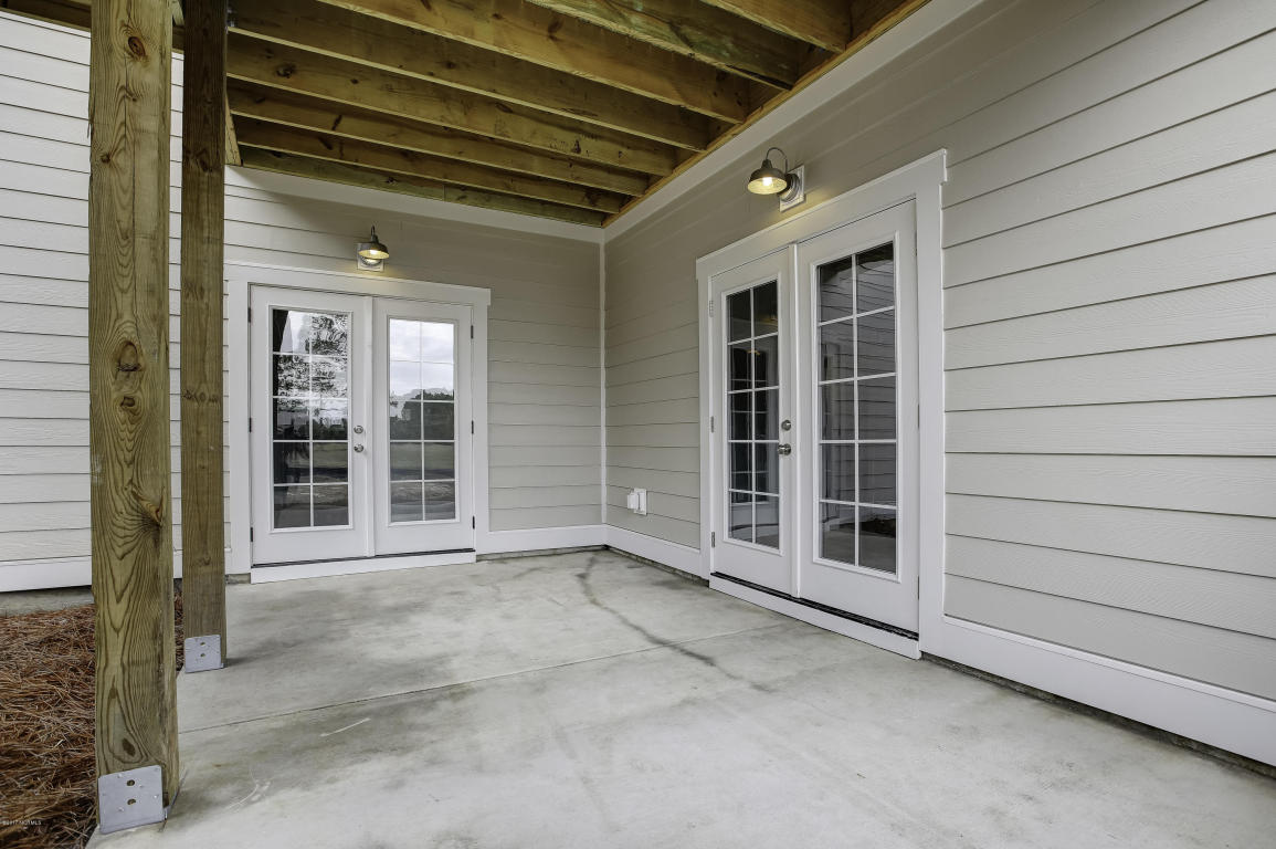 876 Avila Ave, Hampstead, NC 28443 photo 32
