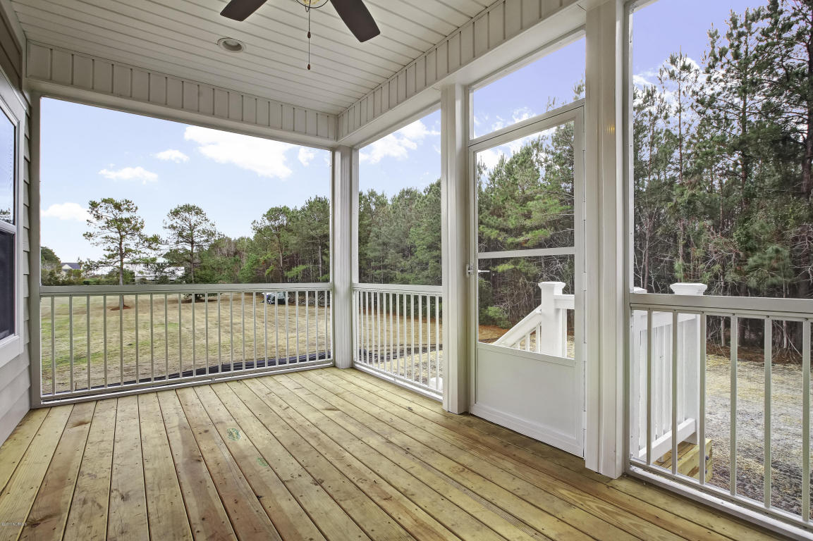 876 Avila Ave, Hampstead, NC 28443 photo 33