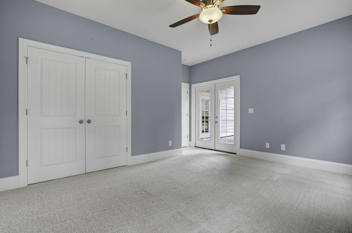 876 Avila Ave, Hampstead, NC 28443 photo 30