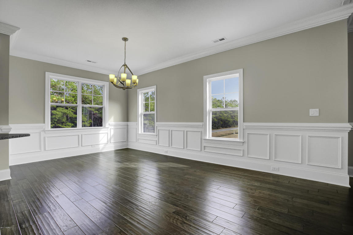 876 Avila Ave, Hampstead, NC 28443 photo 15