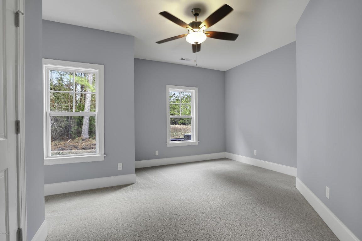 876 Avila Ave, Hampstead, NC 28443 photo 27