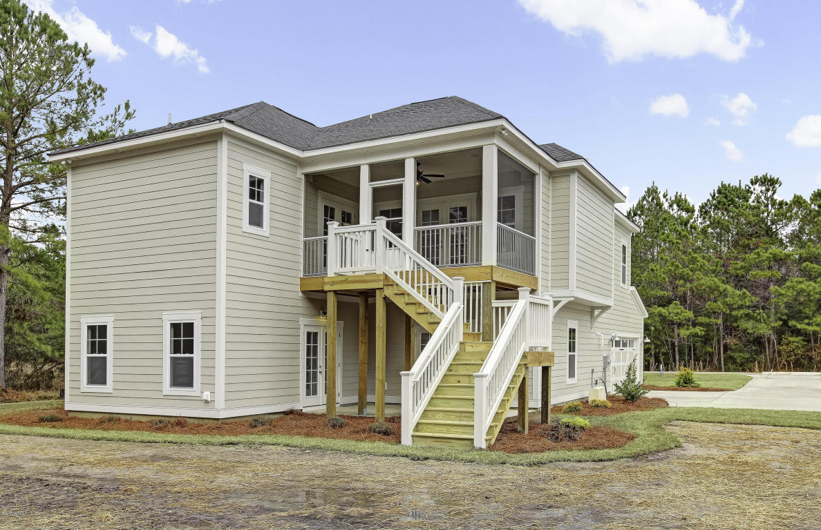 876 Avila Ave, Hampstead, NC 28443 photo 34