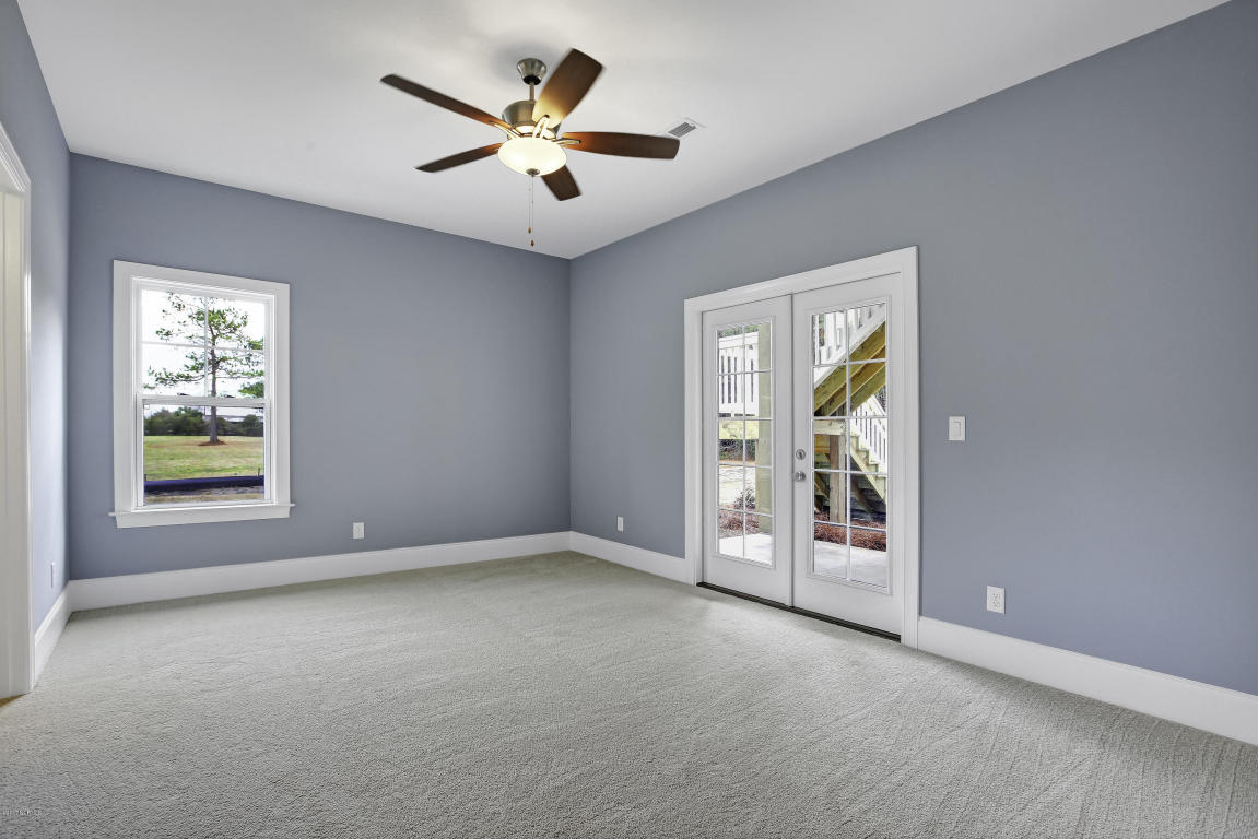 876 Avila Ave, Hampstead, NC 28443 photo 24