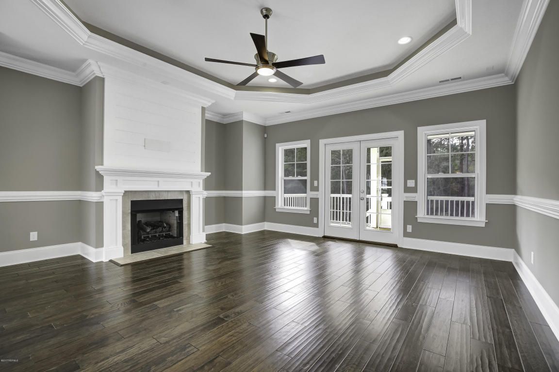 876 Avila Ave, Hampstead, NC 28443 photo 17