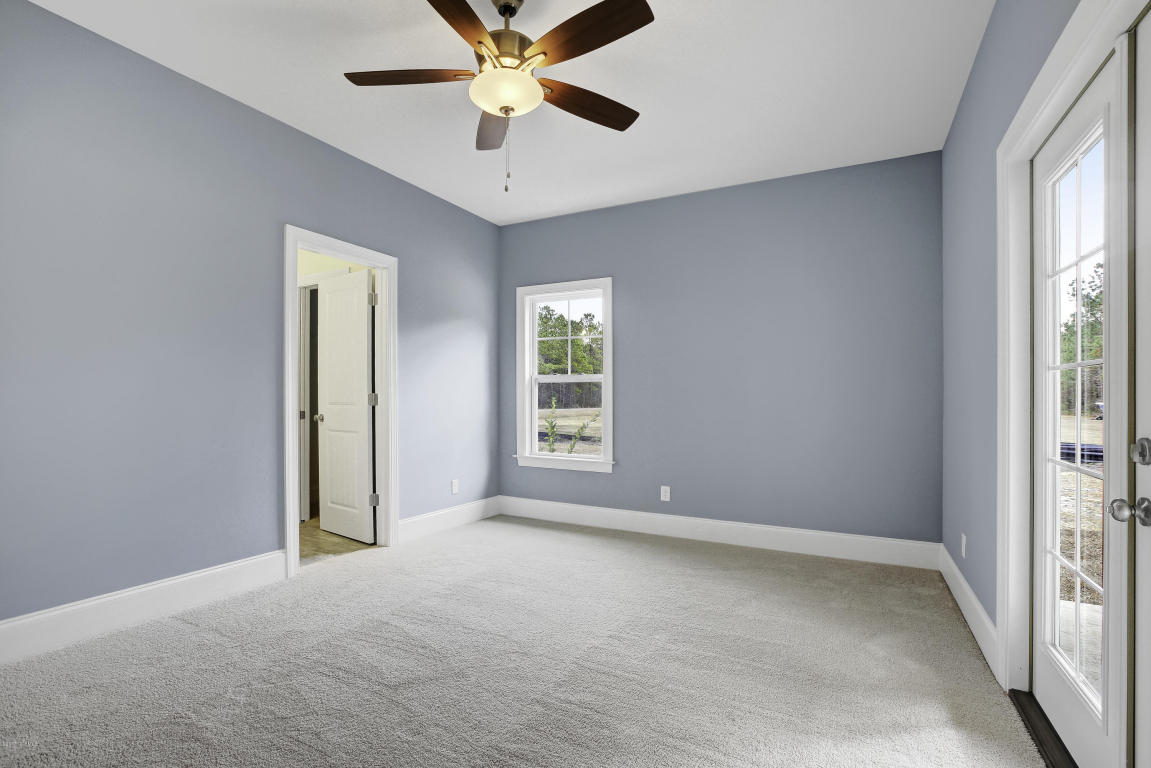 876 Avila Ave, Hampstead, NC 28443 photo 25
