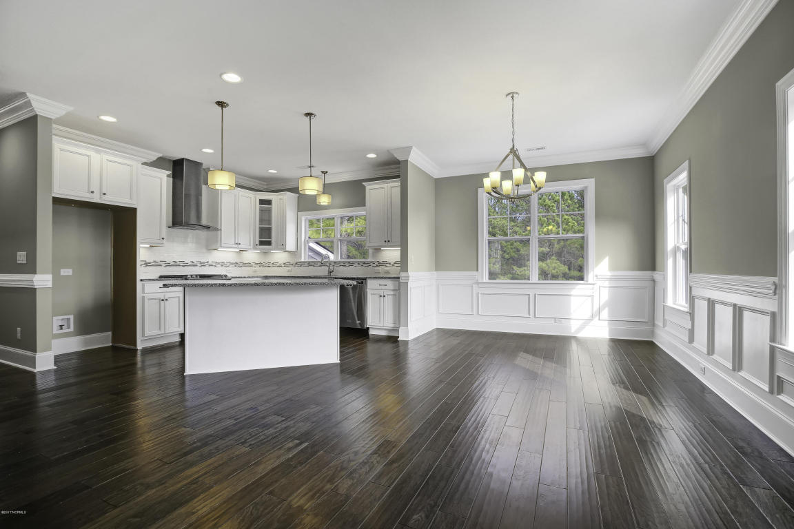 876 Avila Ave, Hampstead, NC 28443 photo 14