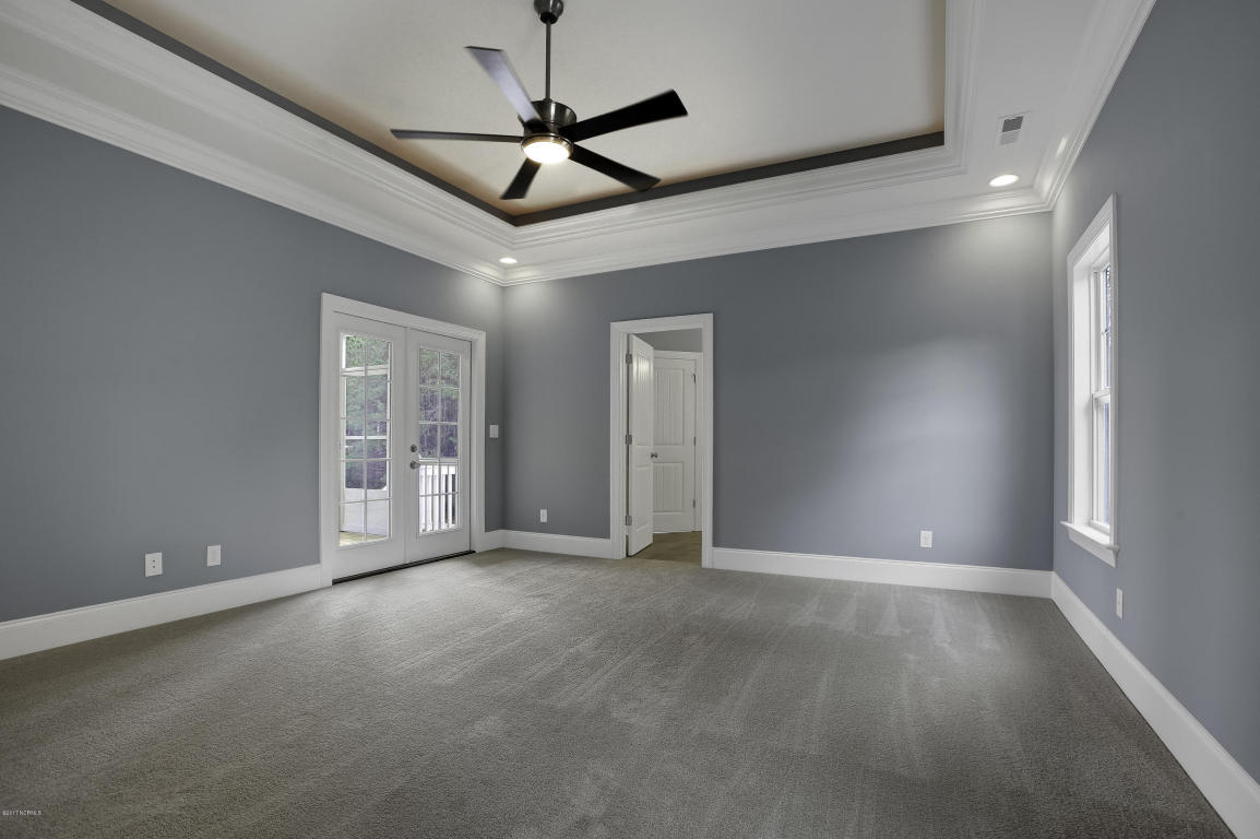 876 Avila Ave, Hampstead, NC 28443 photo 20