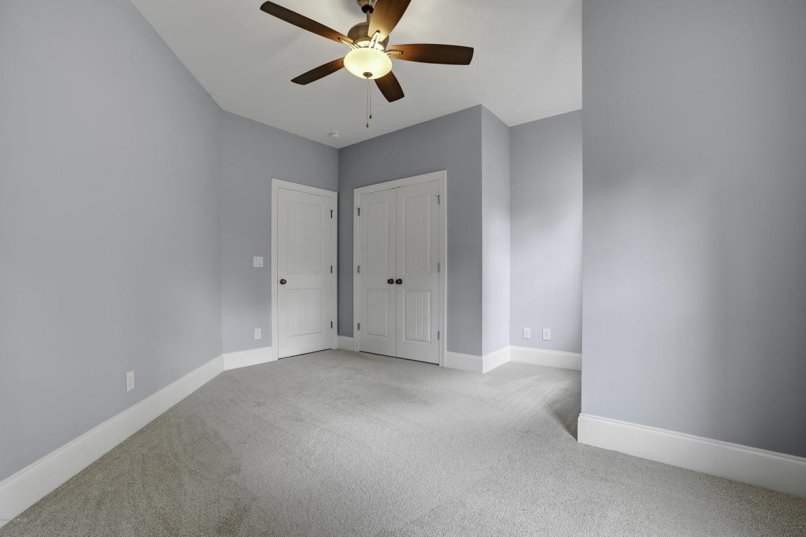 876 Avila Ave, Hampstead, NC 28443 photo 28