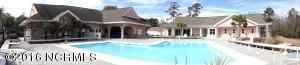 717 Fairway Dr E, Sunset Beach, NC 28468 photo 31