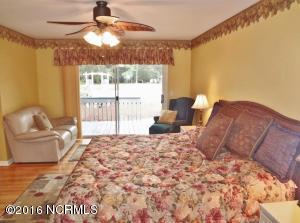 717 Fairway Dr E, Sunset Beach, NC 28468 photo 19