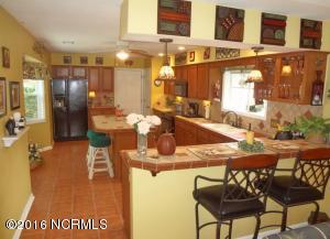 717 Fairway Dr E, Sunset Beach, NC 28468 photo 11