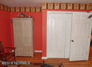 717 Fairway Dr E, Sunset Beach, NC 28468 photo 21